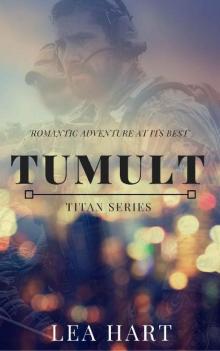 Tumult