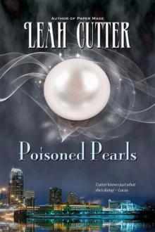 Poisoned Pearls