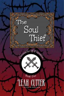 The Soul Thief