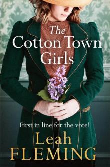 The Cotton Town Girls The Cotton Town Girls