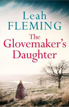The Glovemaker's Daughter