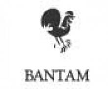 Vodka Doesn't Freeze