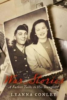 War Stories War Stories