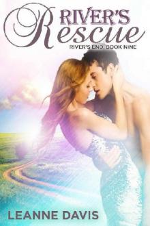 Rivers Rescue