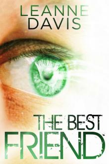 The Best Friend (Sister Series, #3)