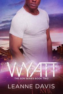 Wyatt