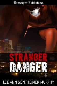 Stranger Danger