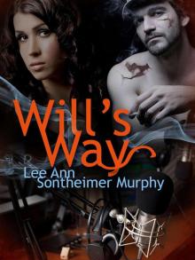 Will's Way Will's Way
