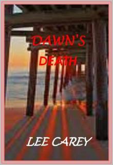 Dawn's Death