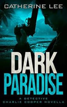 C&Q04,5 - Dark Paradise C&Q04,5 - Dark Paradise