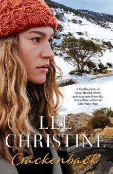 Crackenback Crackenback