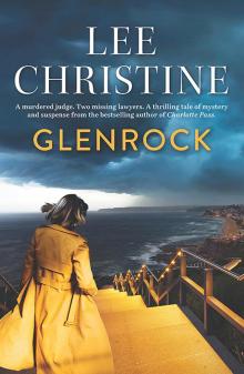 Glenrock
