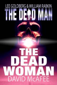 The Dead Woman dm-4