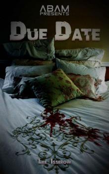 Due Date Due Date