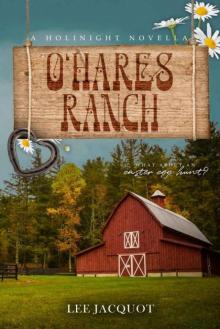 O'Hares Ranch O'Hares Ranch