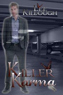 Killer Karma Killer Karma