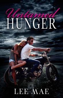 Untamed Hunger