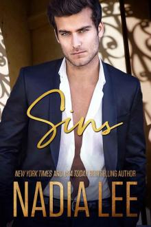 Sins Sins