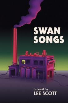 Swan Songs Swan Songs
