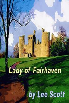 The Lady of Fairhaven