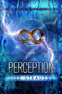 Perception Perception