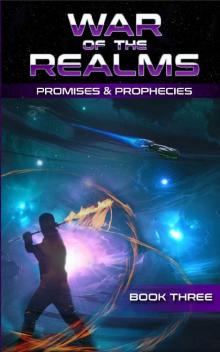 Promises & Prophecies Promises & Prophecies