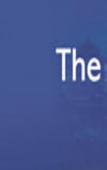 The Boss's Forbidden Secretary