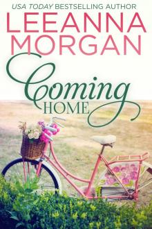 Coming Home Coming Home