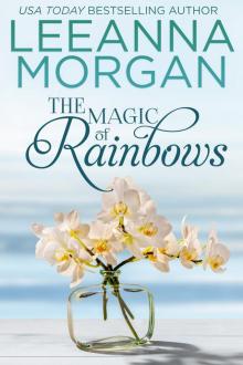The Magic of Rainbows The Magic of Rainbows