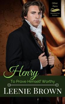 Henry