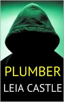 Plumber Prequel Plumber Prequel