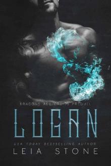 Logan Logan