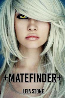 Matefinder