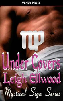 Under Covers Under Covers