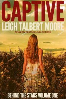 Captive Captive