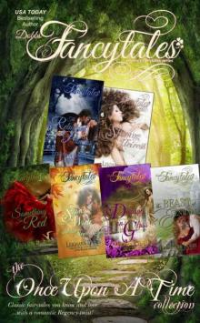 Fancytales: The 