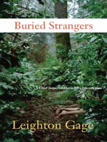 Buried Strangers cims-2