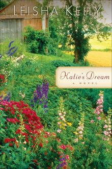 Katie's Dream Katie's Dream