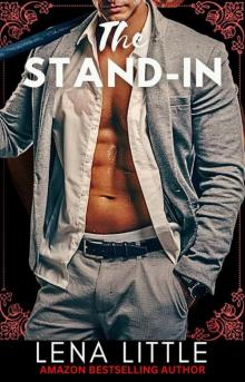 The Stand-In