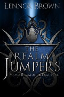 Book 1 Book 1