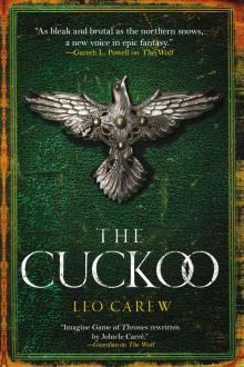 The Cuckoo The Cuckoo