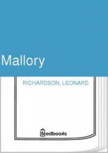 Mallory