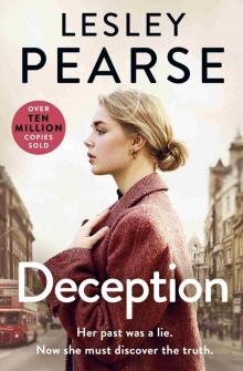 Deception Deception