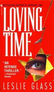 Loving Time awm-3 Loving Time awm-3