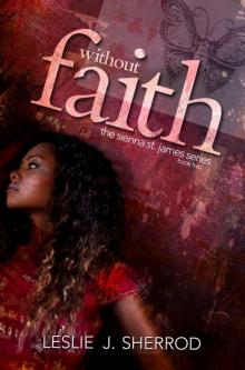 Without Faith