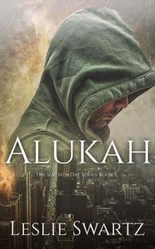 Alukah Alukah