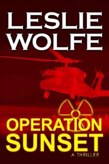 Operation Sunset