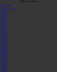 Enemy of the Tzar Enemy of the Tzar