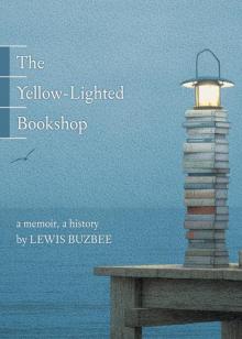 The Yellow-Lighted Bookshop