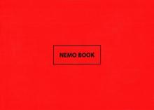 Nemo Book